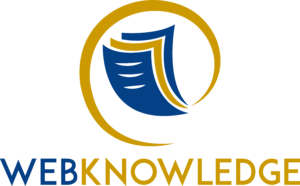 Logo Webknowledge