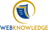 Logo Webknowledge
