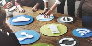 Expert Digital Marketing