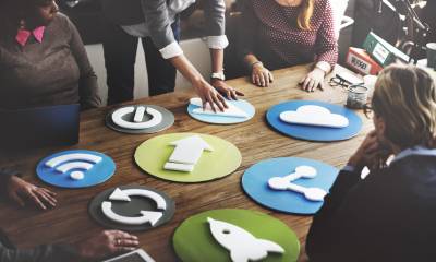 financement e-learning