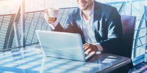 E-entrepreneuriat