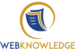 Webknowledge
