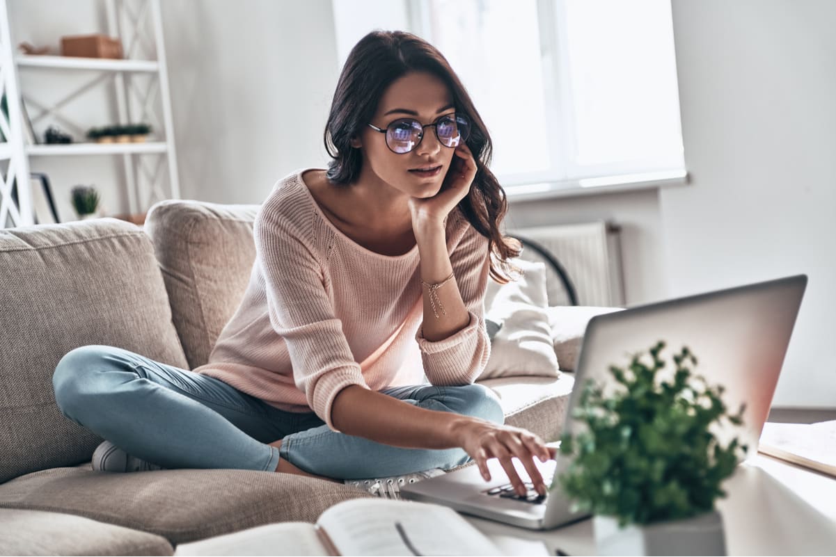 atouts e-learning