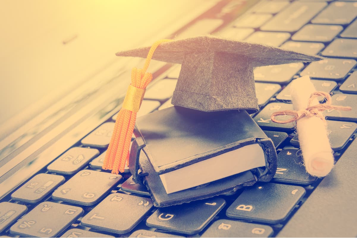 diplome e-learning