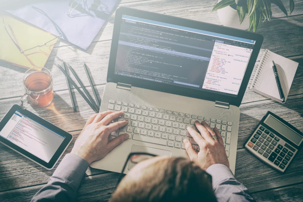 Webknowledge formation