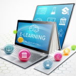 La rentrée de Webknowledge, avantages et contraintes du e-learning