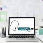 Quel avenir pour le e-learning ? Une réponse prometteuse avec Webknowledge