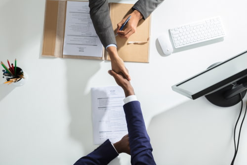 pourquoi e-learning