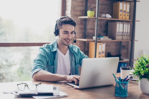 e-learning en alternance