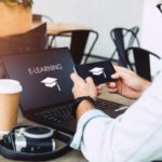 Peut-on devenir un expert du Web avec le e-learning ?