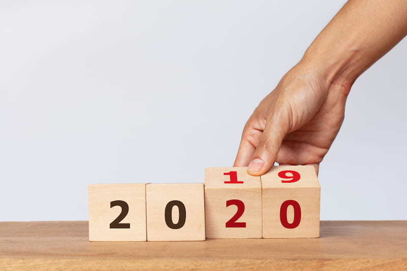 presentiel ou e-learning