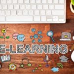 Comment et pourquoi le e-learning peut répondre aux besoins de formation d’aujourd’hui ?