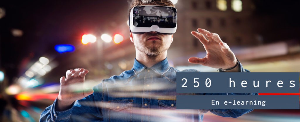 e-entrepreneuriat