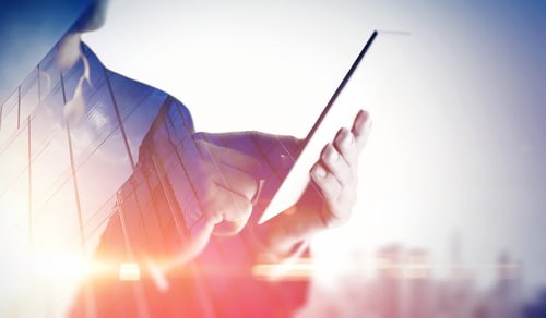 opportunité e-learning