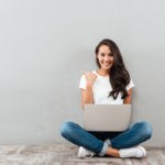 3 raisons essentielles pour les étudiants de choisir le e-learning ?