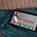 E-learning : des études reconnues par tous les acteurs ? 