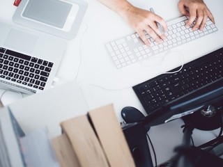 e-learning