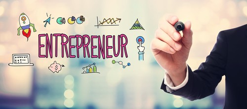 formation e-entrepreneuriat e-learning