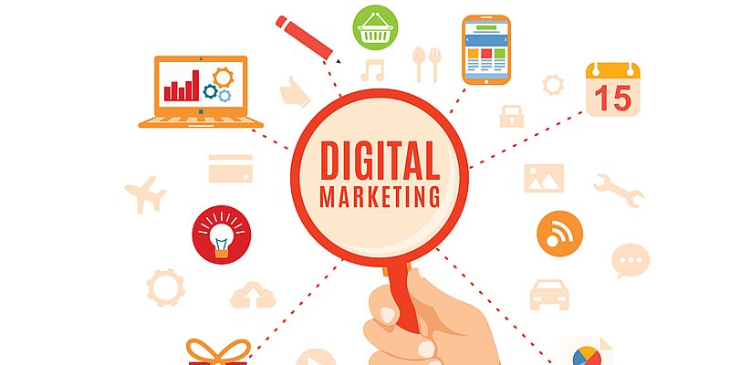 expert webmarketing
