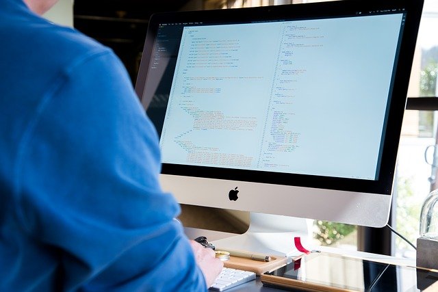 developpeur-full-stack