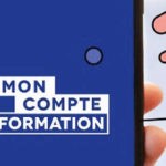 Comment faire une demande de formation digitale avec le CPF ?