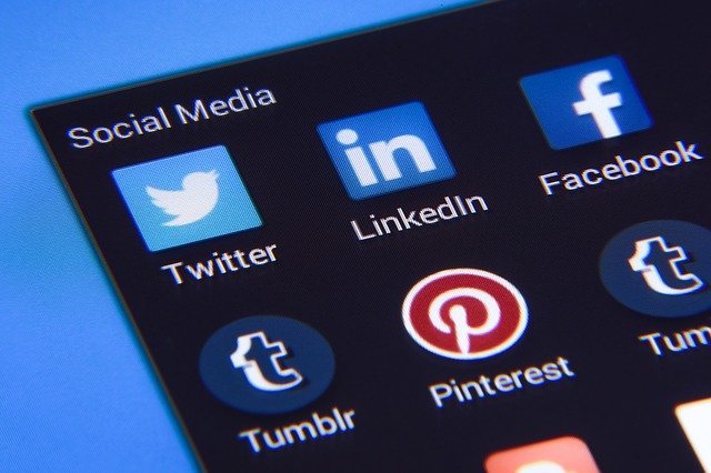 Pourquoi se former au marketing digital