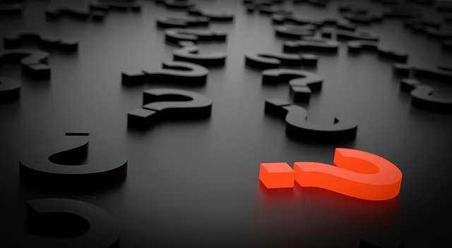 question-e-learning