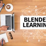 Comment choisir ses études : E-learning, face-à-face, blended Learning ou formation hybrides ?