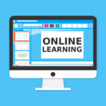 Étudier en e-learning, une flexibilité et des contraintes ?