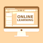 La plateforme de e-learning, un nouvel outil d’apprentissage reconnu à sa juste valeur