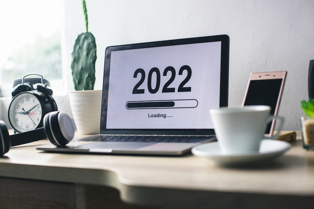 études en e-learning