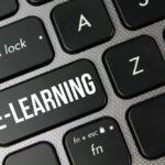 Pourquoi choisir d’étudier en e-learning ?