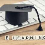 Comment choisir sa plateforme de e-learning ?