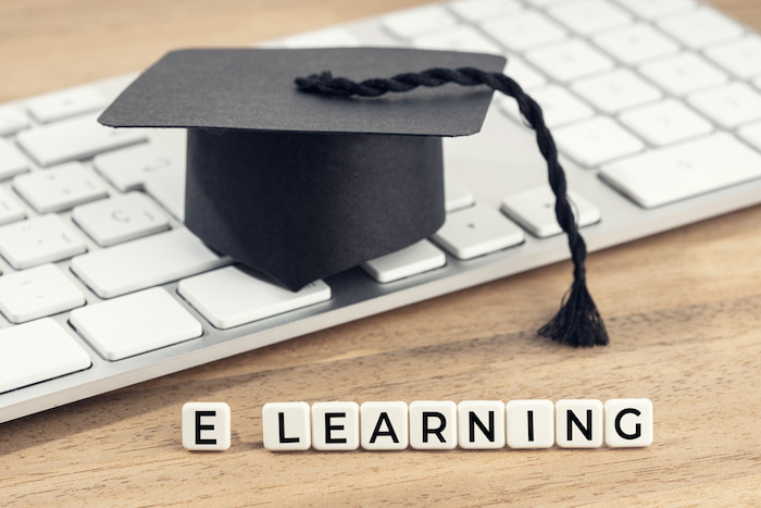 elearning