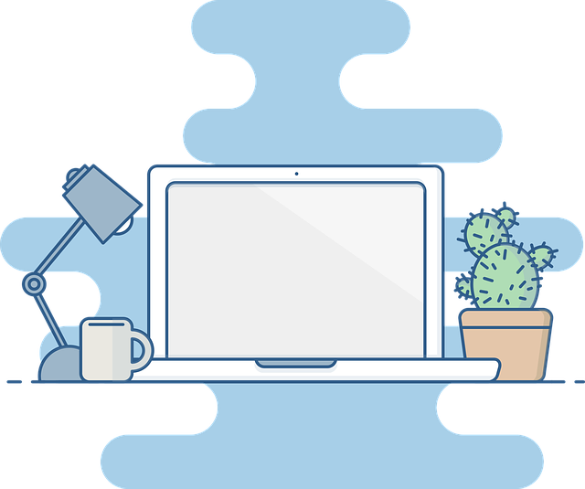 plateforme e-learning
