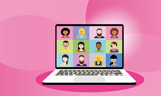 e-learning