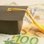 Financement d’études supérieures : le choix du e-learning !