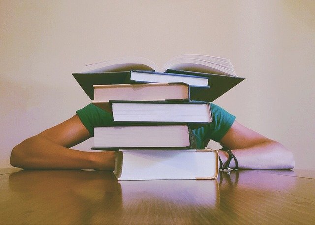 reprendre ses études