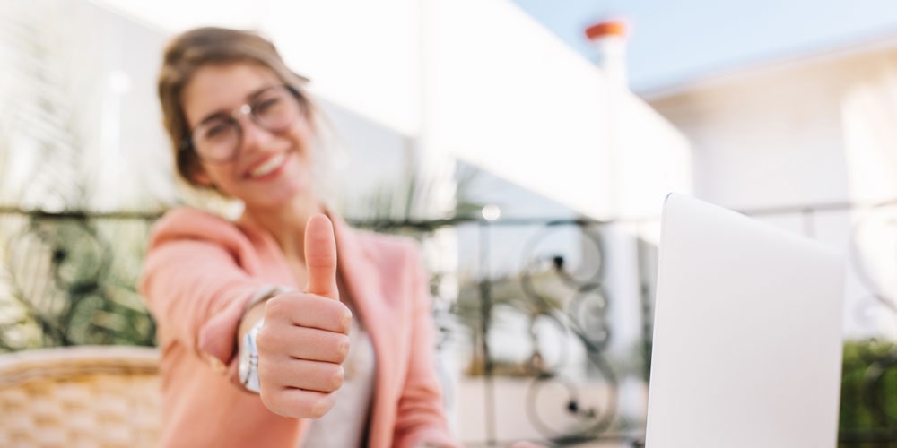E-learning des études supérieures ouvertes à toutes et tous !