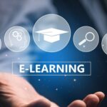 La rentrée du e-learning : les 5 questions à se poser !