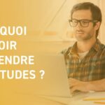 Pourquoi reprendre des études en e-learning quand on est salarié ?