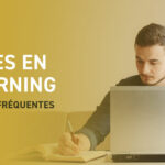 Études en e-learning : les réponses aux questions fréquentes !