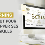 E-learning : un atout pour développer ses Softs Skills ?