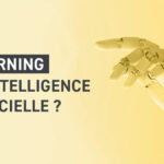 Le e-learning à l’heure de l’essor de l’intelligence artificielle !