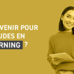 Quel avenir pour les études en e-learning ?