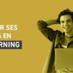 Comment réussir ses études en e-learning ?