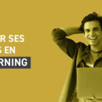 Comment réussir ses études en e-learning ?