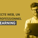 Architecte Web, un titre professionnel accessible en e-learning