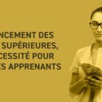 Travailler et étudier, comment optimiser le financement des études supérieures ?