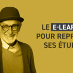 Pourquoi privilégier le e-learning pour reprendre ses études ?